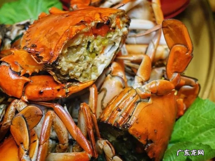 厦门值得推荐的20道地方美食 厦门有什么好吃的美食