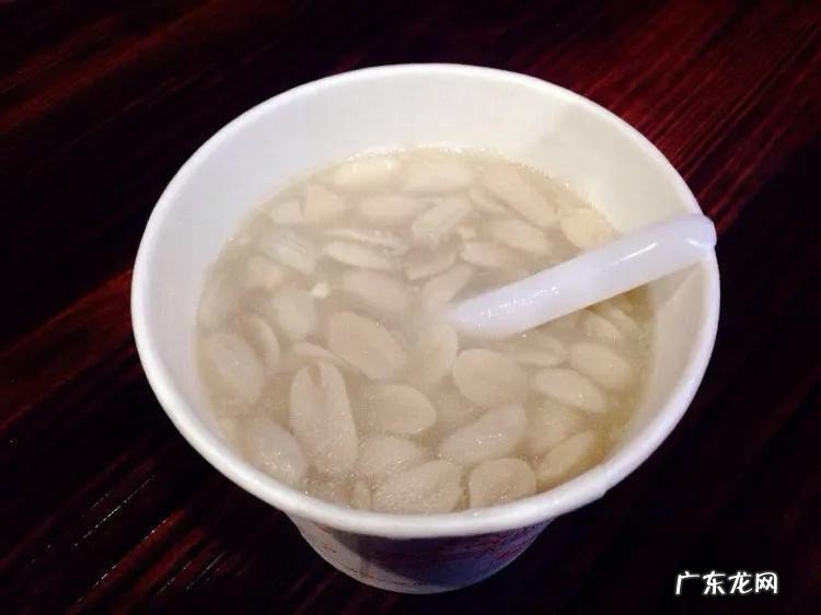 厦门值得推荐的20道地方美食 厦门有什么好吃的美食