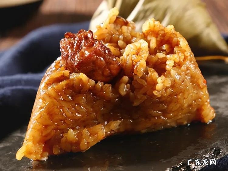 厦门值得推荐的20道地方美食 厦门有什么好吃的美食