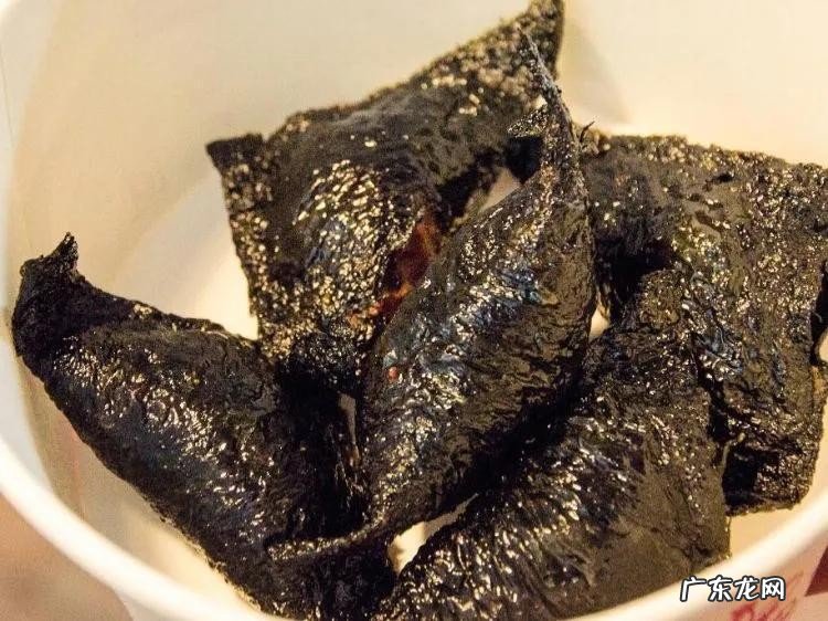 厦门值得推荐的20道地方美食 厦门有什么好吃的美食