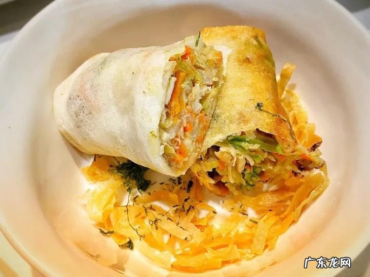 厦门值得推荐的20道地方美食 厦门有什么好吃的美食