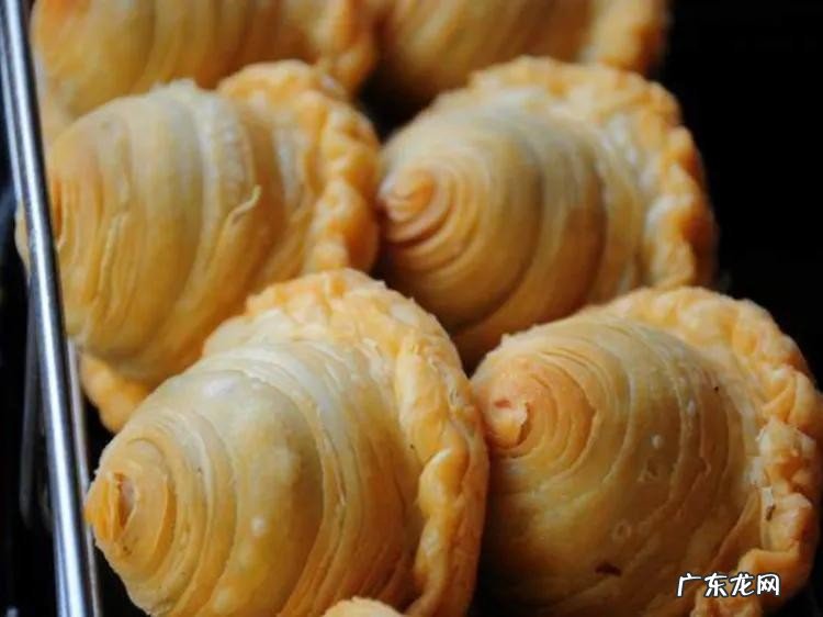 厦门值得推荐的20道地方美食 厦门有什么好吃的美食