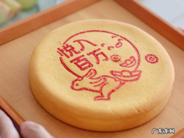 厦门值得推荐的20道地方美食 厦门有什么好吃的美食