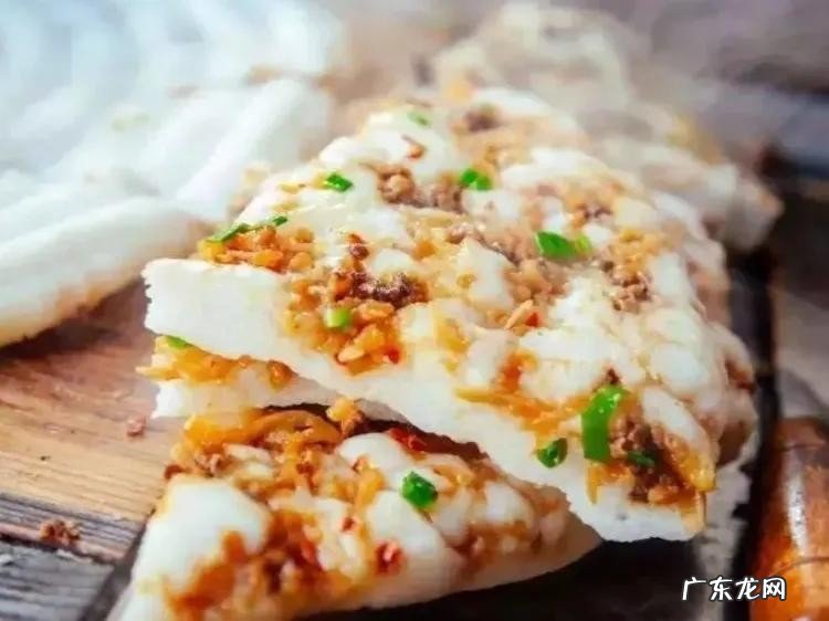 福建宁德市十种地方特色美食 宁德美食有哪些好吃的