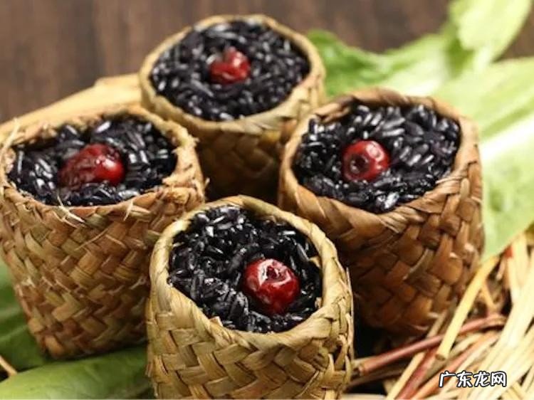 福建宁德市十种地方特色美食 宁德美食有哪些好吃的