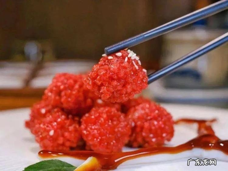 福州十二道地方名菜盘点 福州特色菜有哪些