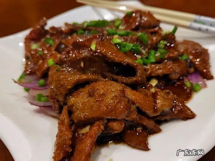 福州十二道地方名菜盘点 福州特色菜有哪些