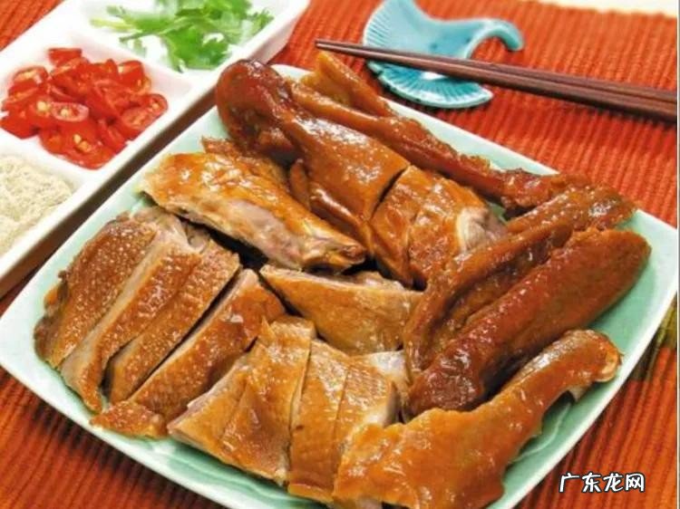 福州十二道地方名菜盘点 福州特色菜有哪些