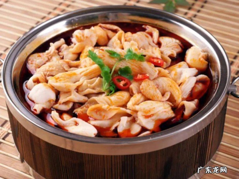 福州十二道地方名菜盘点 福州特色菜有哪些