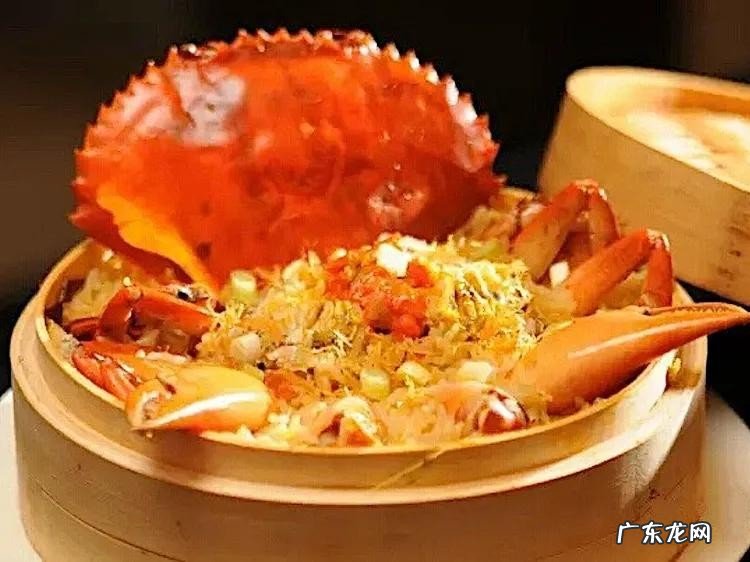 福州十二道地方名菜盘点 福州特色菜有哪些