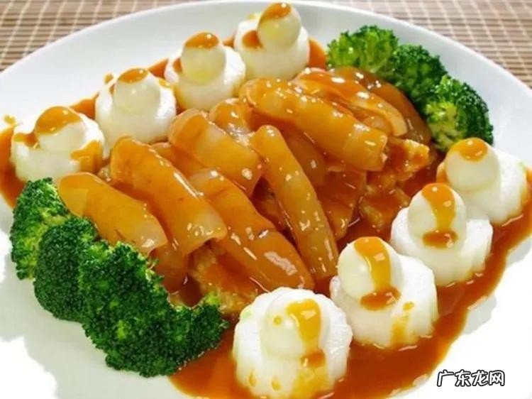 福州十二道地方名菜盘点 福州特色菜有哪些