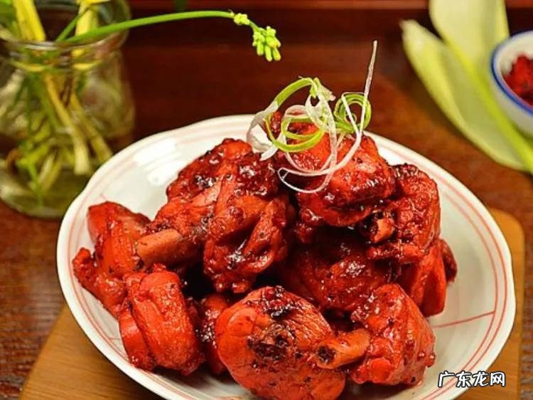 福州十二道地方名菜盘点 福州特色菜有哪些