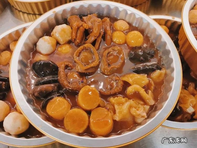 福州十二道地方名菜盘点 福州特色菜有哪些