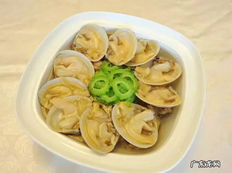 福州十二道地方名菜盘点 福州特色菜有哪些