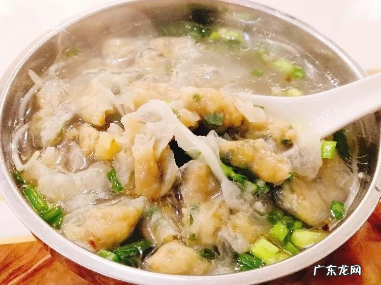 莆田十道地方特色美食推荐 莆田美食有哪些好吃的