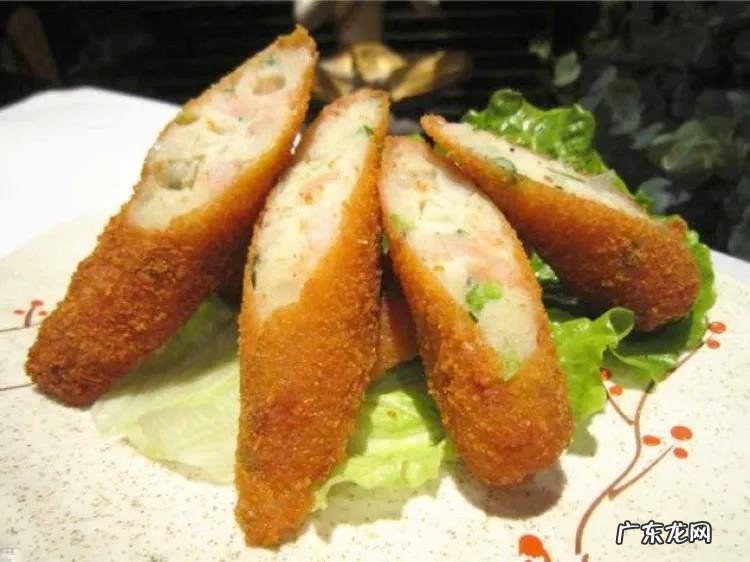 莆田十道地方特色美食推荐 莆田美食有哪些好吃的