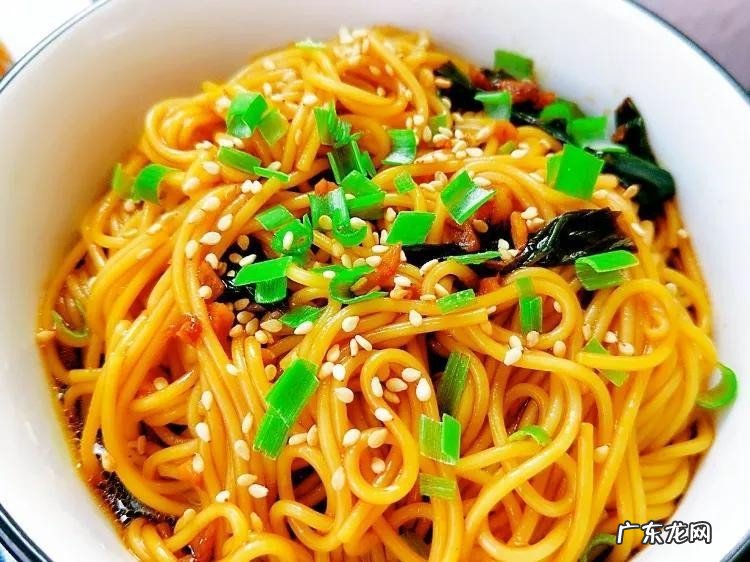 莆田十道地方特色美食推荐 莆田美食有哪些好吃的