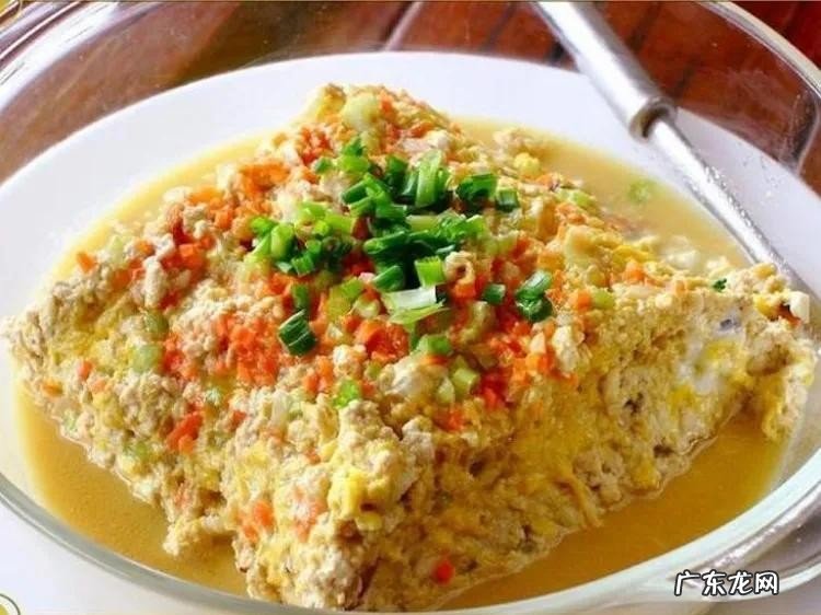 莆田十道地方特色美食推荐 莆田美食有哪些好吃的