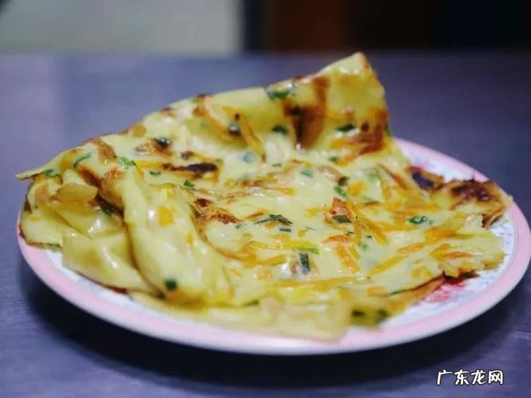 莆田十道地方特色美食推荐 莆田美食有哪些好吃的