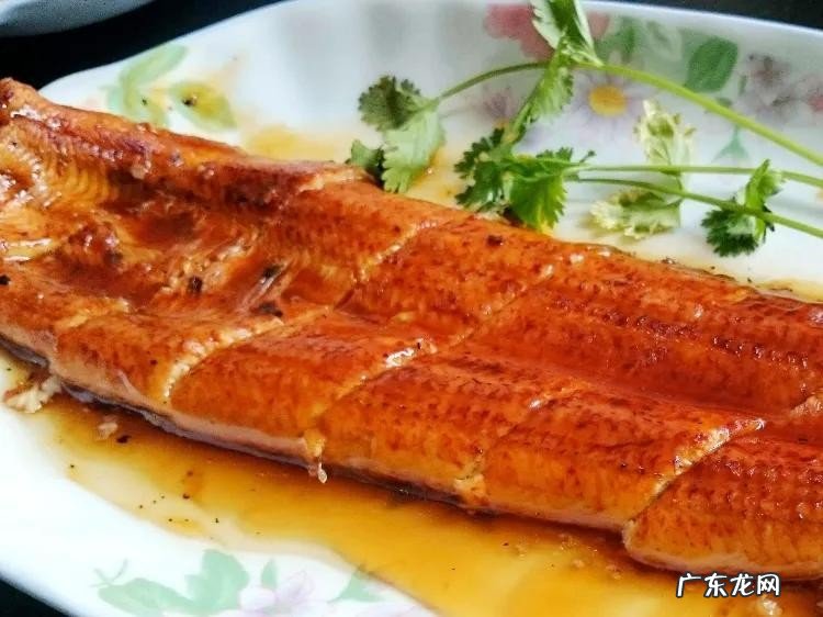 莆田十道地方特色美食推荐 莆田美食有哪些好吃的