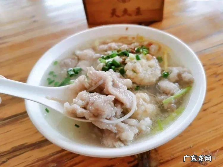 莆田十道地方特色美食推荐 莆田美食有哪些好吃的