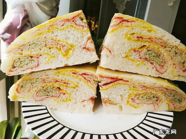 盘点全国各地中秋月饼24种,有你熟悉的家乡月饼吗?