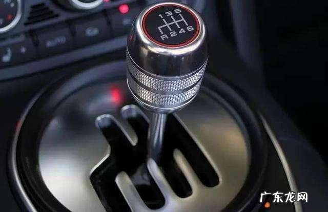 eco模式真的有用吗 eco模式是真的很省油吗