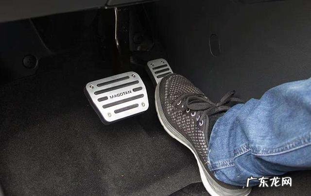 eco模式真的有用吗 eco模式是真的很省油吗