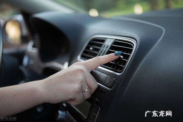 eco模式真的有用吗 eco模式是真的很省油吗