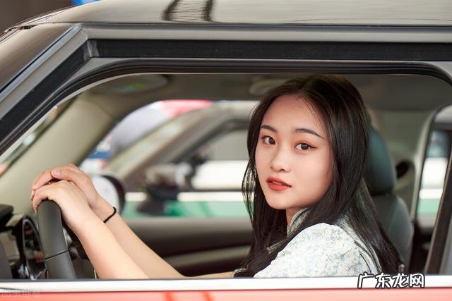 eco模式真的有用吗 eco模式是真的很省油吗