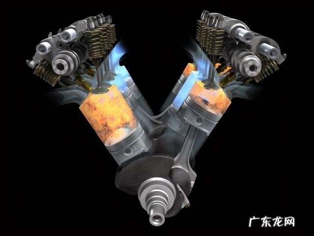 eco模式真的有用吗 eco模式是真的很省油吗