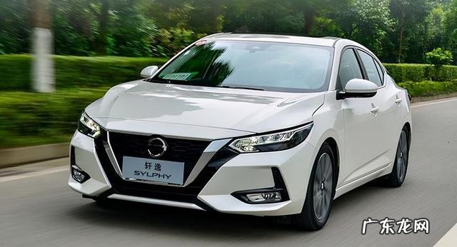 eco模式真的有用吗 eco模式是真的很省油吗