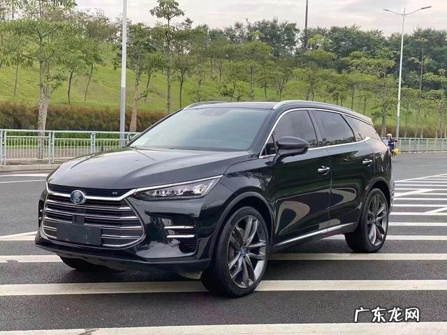 eco模式真的有用吗 eco模式是真的很省油吗