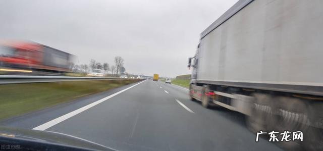 eco模式真的有用吗 eco模式是真的很省油吗