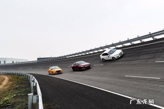 eco模式真的有用吗 eco模式是真的很省油吗