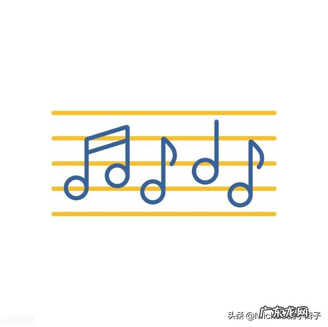 吉他和弦怎么弹奏 吉他弹唱怎么知道唱到哪按哪个和弦