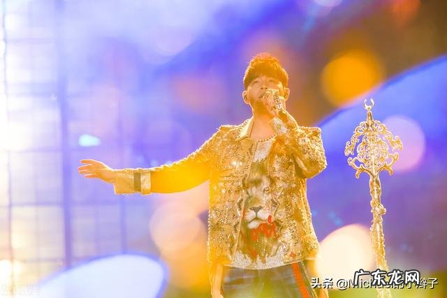 吉他和弦怎么弹奏 吉他弹唱怎么知道唱到哪按哪个和弦