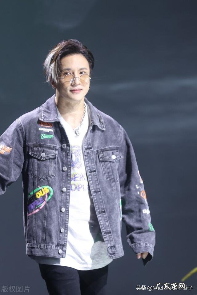 吉他和弦怎么弹奏 吉他弹唱怎么知道唱到哪按哪个和弦