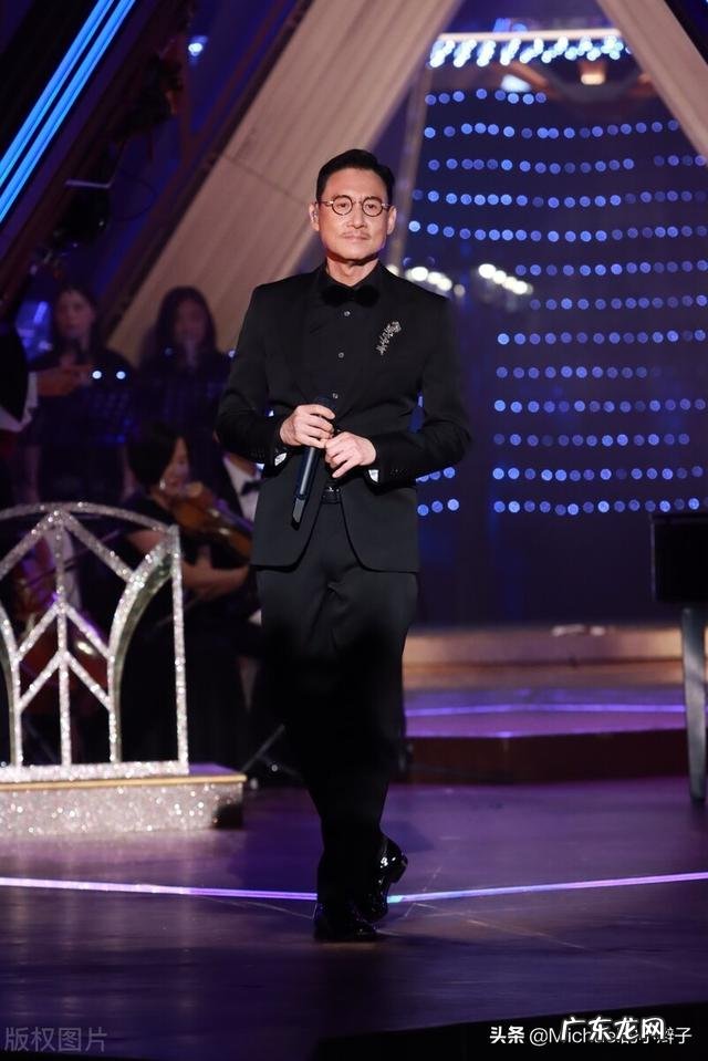 在四大天王之前能成为巨星吗 怎么评价华晨宇的演唱能力