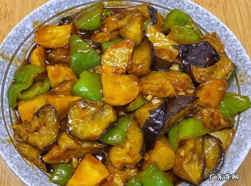 简单易学又好吃上桌就光盘 8道好吃简单的家常菜