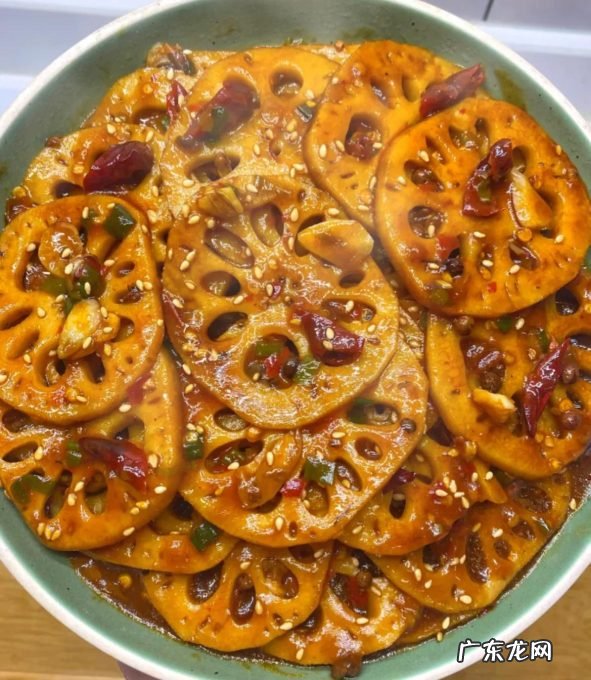 简单易学又好吃上桌就光盘 8道好吃简单的家常菜