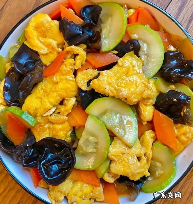 简单易学又好吃上桌就光盘 8道好吃简单的家常菜