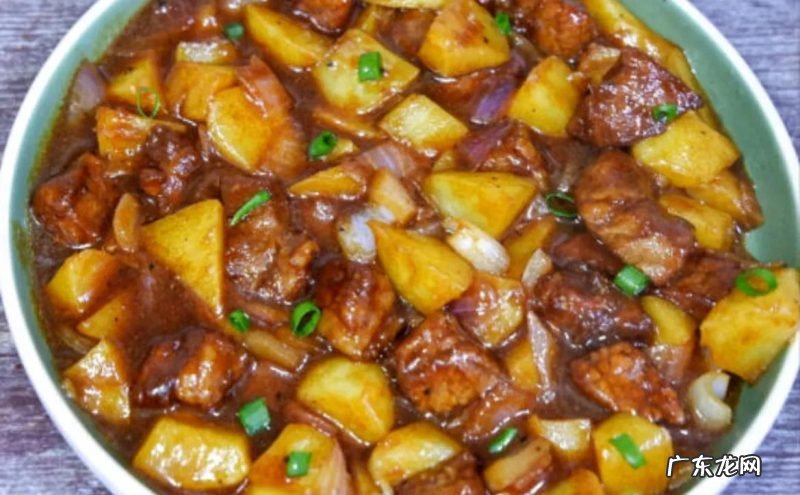 简单易学又好吃上桌就光盘 8道好吃简单的家常菜