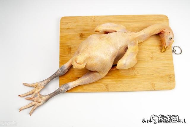 黄焖鸡酱料的配方制作步骤 做黄焖鸡米饭用什么肉