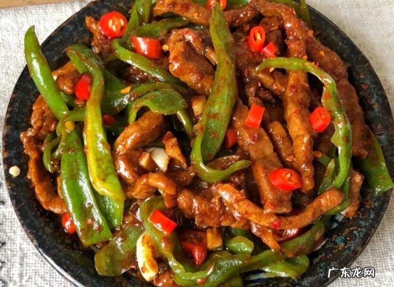 9种长高菜夏季多给孩子吃 有助孩子长高的食谱大全