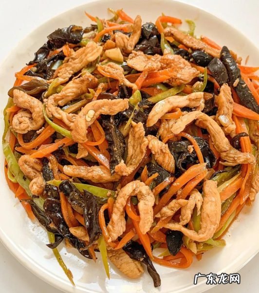 9种长高菜夏季多给孩子吃 有助孩子长高的食谱大全