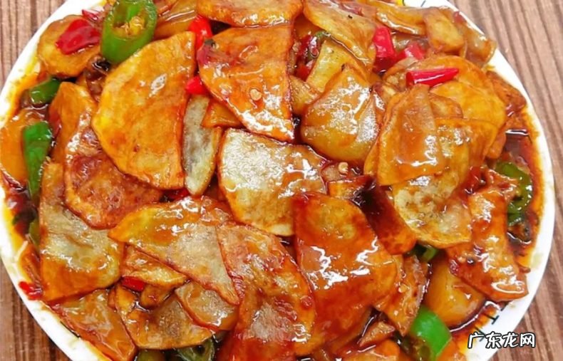 9种长高菜夏季多给孩子吃 有助孩子长高的食谱大全