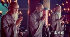 金庸笔下的男主，谁能做到一人把金刚伏魔圈破了？