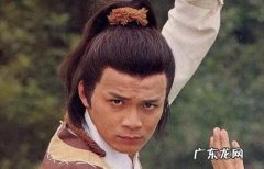 难道笨蛋才能成为绝顶高手 为何金庸笔下的男主角多为铁憨憨