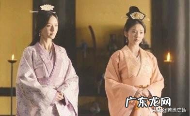 曹丕为什么要如此对待发妻甄宓呢?二人之间究竟发生了什么事
